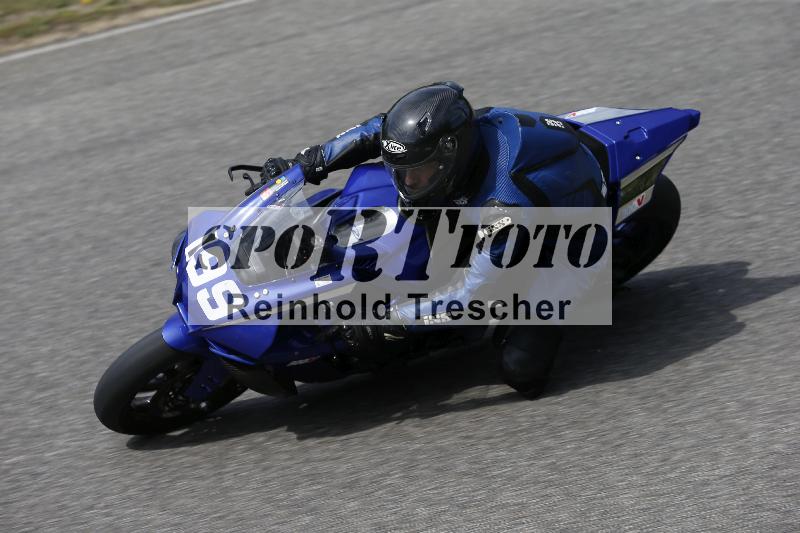 /10 20.04.2026  Pluess Moto Sport ADR/Freies Fahren/199